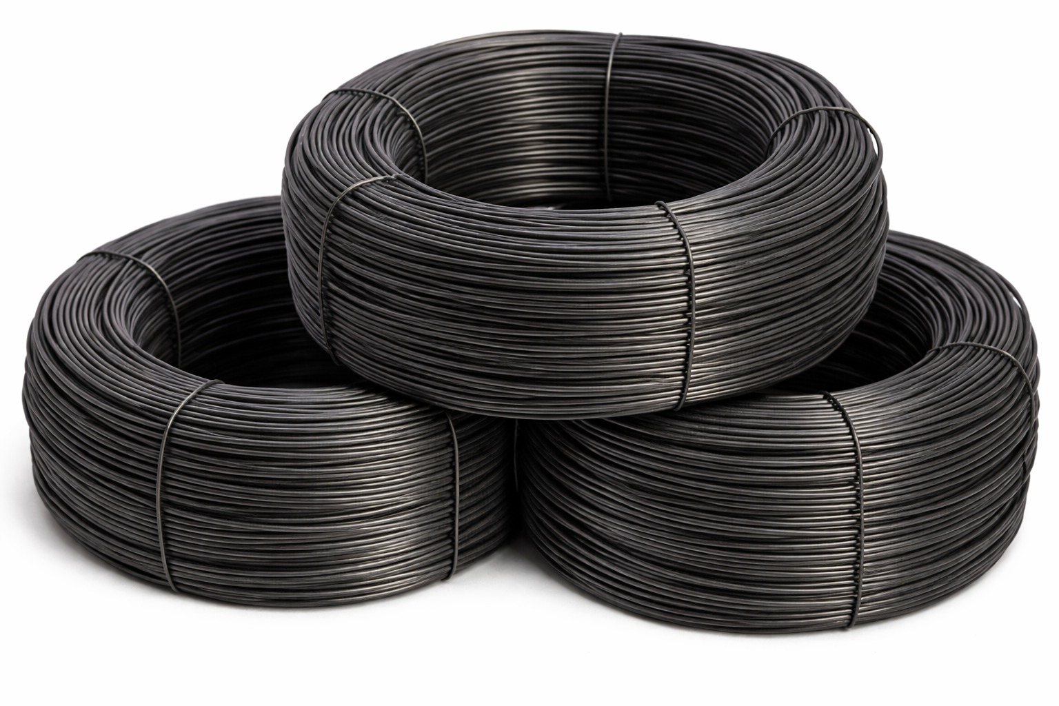Tavlı tel